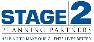 STAGE 2PLANNING PARTNERS of NY, LLC